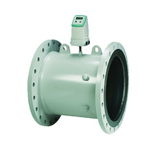 DN200���T�ӳ��������� �������Ӌ ��Ӌ���������N��