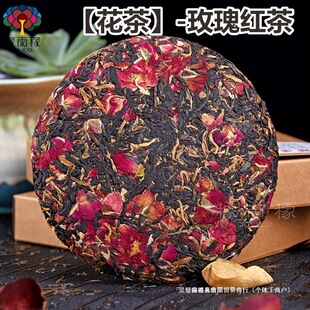 ���黨���ͶY�������ɫ��ն���ˇ��Ȼ�ɻ�����200���һ�����]