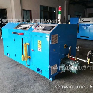 1000���ّҿ�νg�C늾���| ���|�C�g���~�����