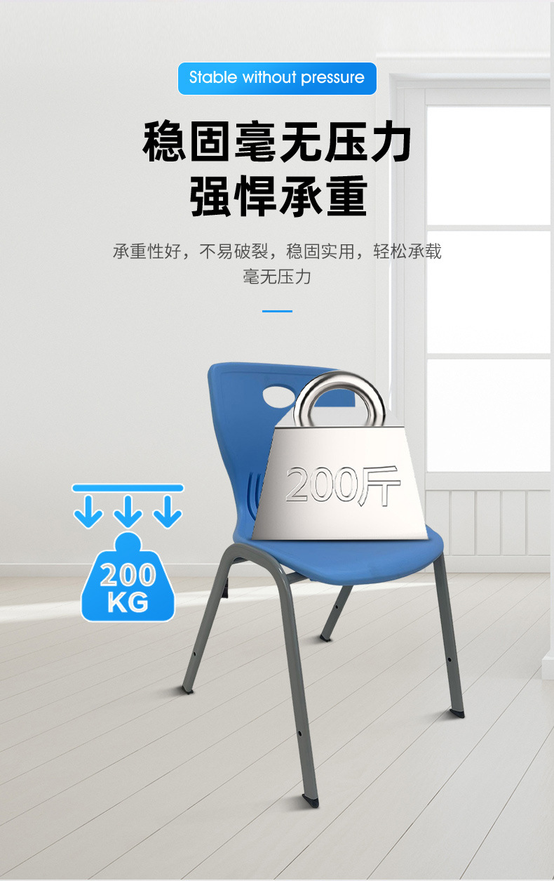 集雅成家具详情_07.jpg