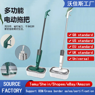 �羳늄��ϰѼ��ßo���ϵؙC����ˮȫ�ԄӲ���ϴ��һ�w���D�坍�C