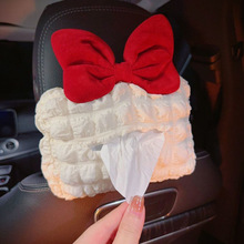 ܇�d��������܇�l�����з�������ꖰ����Β�ʽ�ɐۺ��s�м������l