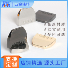 D988���ٱ��K���R��ӡLOGO�l��ñ��ֹ�K�۷��b�o��ѝ�K�������