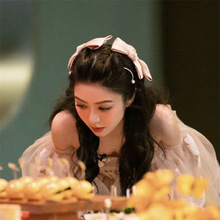 Ѧ�P��ͬ�������Y�l�Aһ���߼������ɐ�����A�ļ���߅���X��