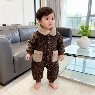 �냺�����B�w�����q���y�ӽq�Ӻ��B�w��ͯ�����·��n������