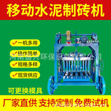 �Ƅӻ��������׈A�����K�u�C��u�C������ˮ���ƴu�C����˴u�O��