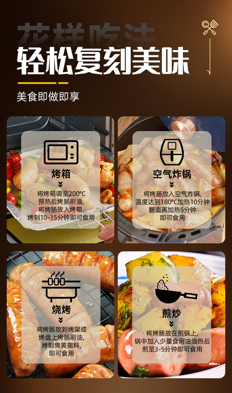 ee8c7d15-0a0f-4265-8c11-a4f489a93495.jpe