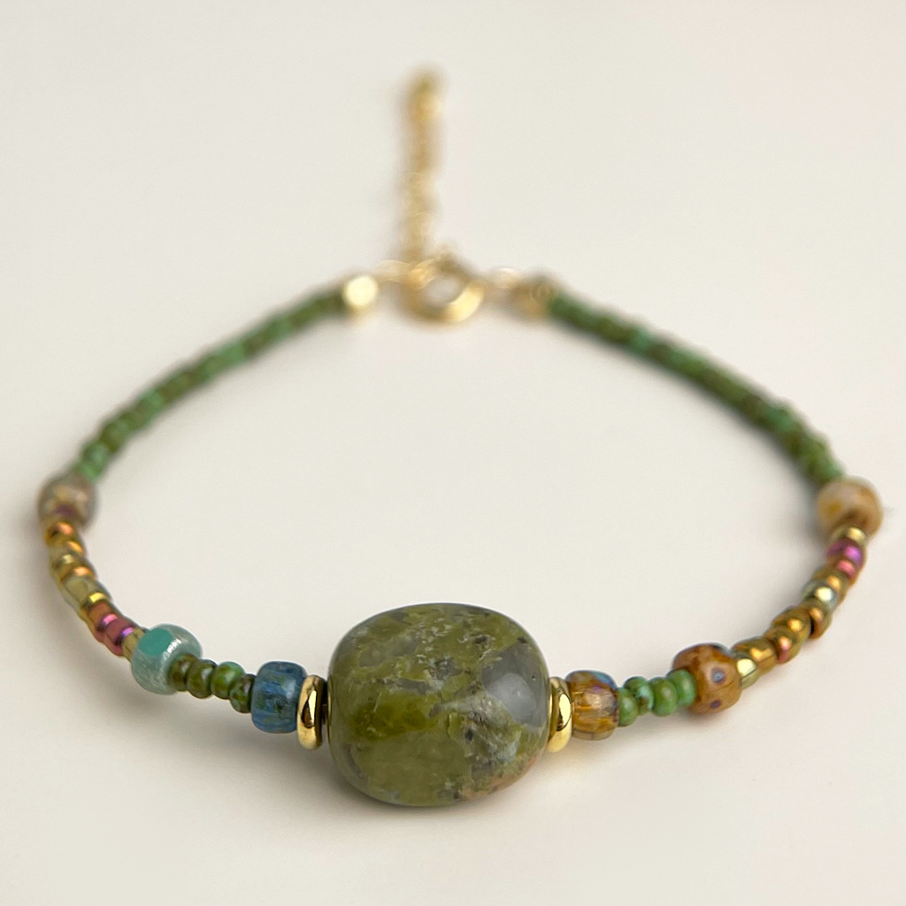 1_0096_组 32 拷贝.jpg