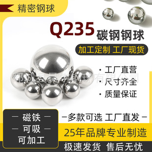 6mm8�������̼��F����3 4 5 7 8 9 10 12 15mm�L�鄂�錍�����