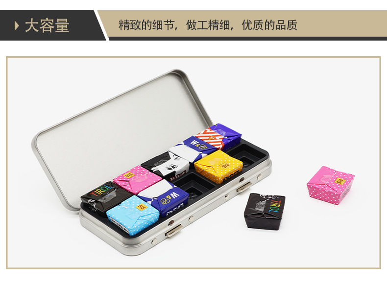 7b4c38aa8a7fcbb75aae2eca3a22fd