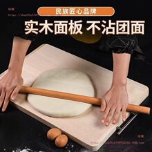 ������匍ľ��ľ�˰�����в˰尸��ߦ������ľ��ľ���ش�̖