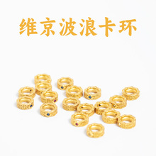 �߱�ɫɳ��S�����h�荸�Ƭ�������°��������η�̖���h��Ƭ���