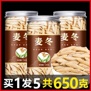 ����500���ؼ���ș�ĸ�؛��Ʒ��Ş��������T��Ұ������������ˮ