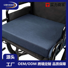 ���R�d���l�k����݆�������������|�p�p����β׵�ǉ����Ή|