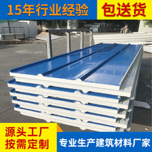 ���l����������䓊Aо����픸�����ĭ�Aо����픲���߼ӹ�