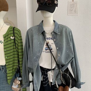 �W���R 2026�����¿��n��͹����ǠC�ţ���r���L�䷭�I���� 6634