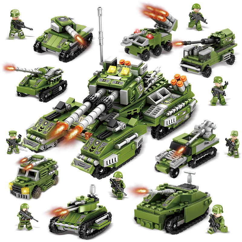 10cf41c5abb12b073673aa82b43e18