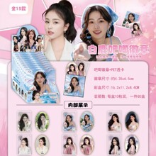 �¿�ARĥɰ���֮���F�ΰ��������������߅����Ԫ�������