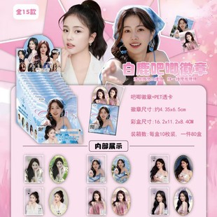 �¿�ARĥɰ���֮���F�ΰ��������������߅����Ԫ�������