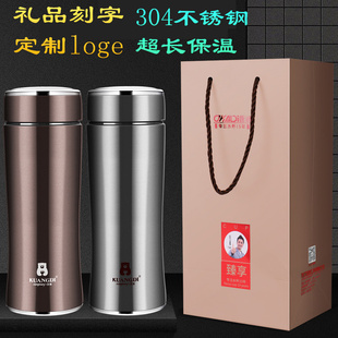 ��ϱ��ر�748̖304���P�ˮ����Ůʿ�������̄նYƷ�ݲ豭�ӿ���