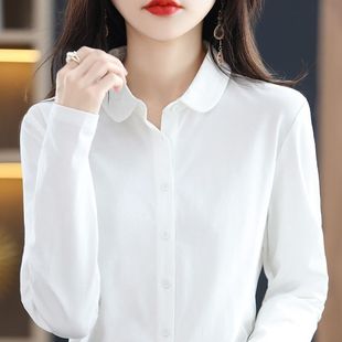 ���|��Ʒ���޿��r���_��Ů���ļ��¿�Ů�L��������ɫ�r��������Ʒ