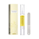 30*20*130mm2ML