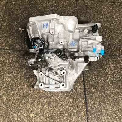 Applicable to from Elantra Saito Kia Ruou Thousand Milima 1.4 1.6 Manual Transmission (Engine assembly)