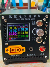 500W�������ؓ�d�xp150c�������ؓ�d�x늳؜yԇ�x���݃x