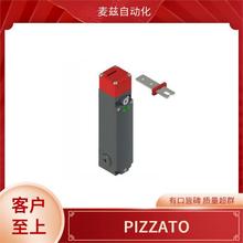 �źſ��� VE PT32A09AFR9 PIZZATO ����� Ʒ�ʿɿ�
