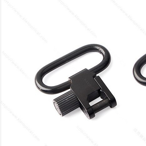 20mmͱۺϼRSA IS DD A-1 QD۵ɽ