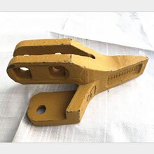 �R��ɽ���B���칤����ɽ��30 50 60�b�d�C�P܇߅�X���׼�