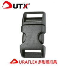 UTX���͸��Ӻ����۳�����Ʒר��С�Ϳ۾�Բ�����������