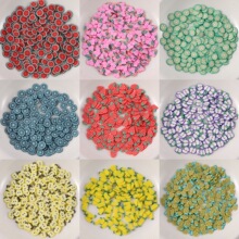 �羳����ˮ��ܛ�ղ�ɫܛ����Ƭ�l�A�l����diy�ֹ�ܛ�������Ʒ