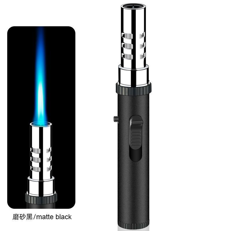 防身合法武器小暗器用品女生防狼神器女子学生独居随身携带打坏人|undefined