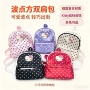 hellokitty大容量学生少女背包