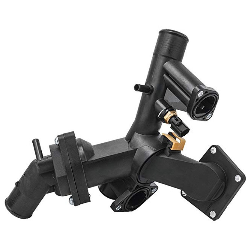 �������ܳ�������·���������ܳ�LR005631