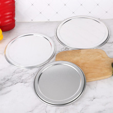 7-12�翾�P�w�X�Ͻ����_�w�����_�P�w���Pͨ���w�ɯB���̘I���P�w