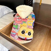 Aۿ30Ȱl؛·ﶬb̩ϱ؈Ӻů¶