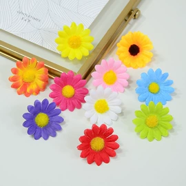 仿真绿植;仿真花;婚礼胸花