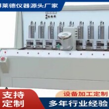 �����ƣ��ԇ�C�o����ƣ�ڜyԇ�x����z�y�x���ۺ�o�n�|��