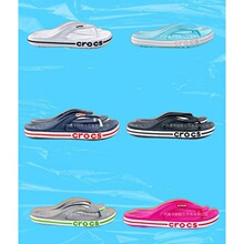 ؐ�ſ�����������Ů�ļ��������e�p��ɳ��Ь������׊A�_����Ь