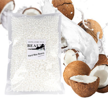 ҬϞoÓëϞcճԏÓëӲϞÓëҬϞ1000G