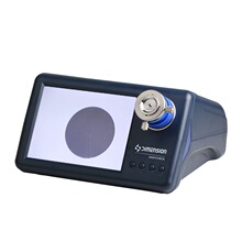 �S��200��400���̶�EasyCheck���w�����ӿڶ���z�y�xFC LC�Ŵ��R