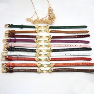 �18kɫ�������� �ֱ��B��朿��^diy��� ���°ٴ�r�н���๦��