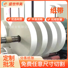 ���������Ӽ������_�������YƷ�b��ü������������lţƤ��