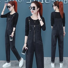 ţ�б���ѝŮ���¿�ŷ��B�wѝС���Ӝp�gֱͲ�@���＾���b