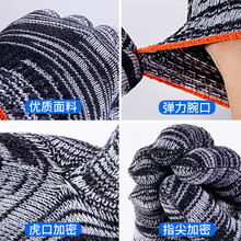 ?���ׄڱ���ĥ�����޾��޼������������Ӻ�ڄӹ����й��ظɻ���