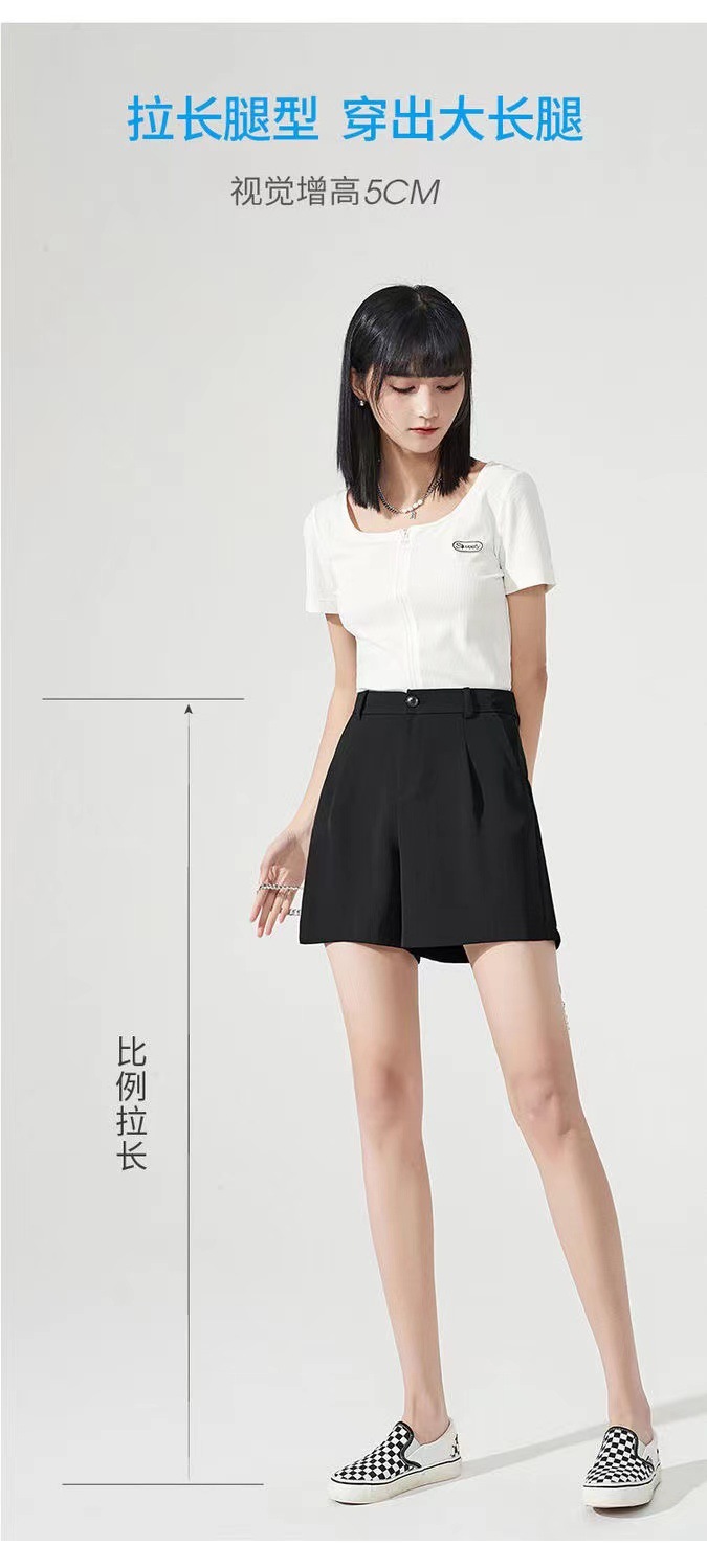 9a0d5c9b-b99e-4c6b-866b-b070689bdc5e.jpe