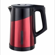 ���Q���� ߅�Q�羳���l ����늟��_ˮ�� ���늟�ˮ��