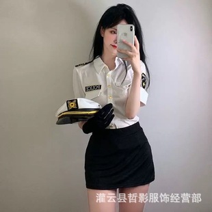 �Ӵ�a��Ȥ�����Ʒ��T�󾯲��Ըм����������b��ҹ������ɫ����Ů